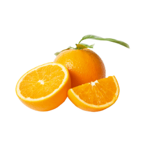 Laranja