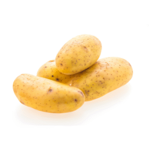 Batata
